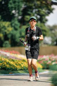 BIB: 
                            <button type="button" onclick="openModal(25965477)" class="btn btn-primary btn-sm float-right btn-popup" data-toggle="modal" data-target=".modal-high-quality">
                        <i class="fas fa-shopping-cart"></i> Add to Cart
                    </button>
                                            <button type="button" onclick="isThisMe(25965477, true)" class="btn btn-success btn-sm float-right btn-popup btn-isme hidden" data-toggle="tooltip" data-placement="bottom" title="นี่คือรูปของคุณใช่ไหม คลิกที่นี่เพื่อเอาเข้าอัลบั้ม">
                        <i class="fas fa-plus"></i> Add to album
                    </button>
                    <button type="button" onclick="isThisMe(25965477, false)" class="btn btn-warning btn-sm float-right btn-popup btn-isnotme hidden">
                        <i class="fas fa-ban"></i> Remove from album
                    </button>